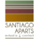 santiagoaparts.com
