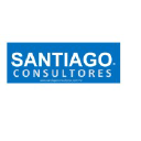 santiagoconsultores.com.mx