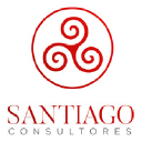 santiagoconsultores.net