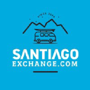 santiagoexchange.com