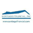 santiagofinancial.com
