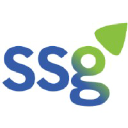 Santiago Solutions Group Inc