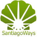 santiagoways.com