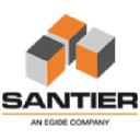 santier.com