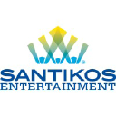 Santikos Entertainment