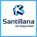 santillanadeseguridad.com