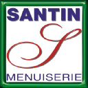 SANTIN SAS
