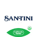santinifoods.com