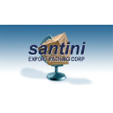 santinipackers.com