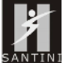 santiniuniforms.com