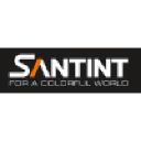 santint.com