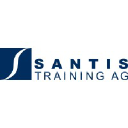 santis-training.ch