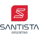santista.com.ar