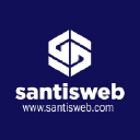 santisweb.com