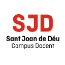 santjoandedeu.edu.es