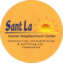 santla.org