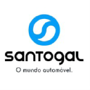 santogal.pt