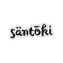santoki.com