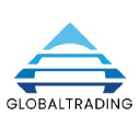 SANTO MINING CORP