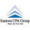 Santora Cpa Group logo