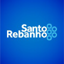 santorebanho.com