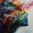 santori