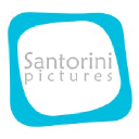 santorinipictures.gr