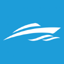 santoriniyachtcruises.com logo icon