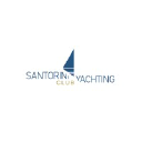 santoriniyachtingclub.com