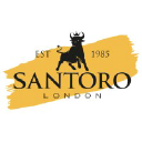 Read SANTORO Reviews