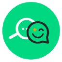GREENBULL ASSURANCE