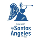 Fundación los Santos ngeles
