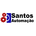 santosautomacao.com.br