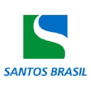 tranpo.com.br