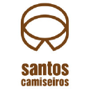 santoscamiseiros.com