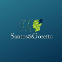santosegozetto.com.br
