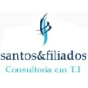 santosfiliados.com.br