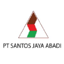 PT-Santos-Jaya-Abadi