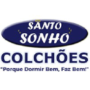 santosonhocolchoes.com.br