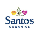 santosorganics.com.au