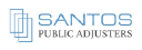 santospa.com