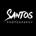 santosphotography.co.uk