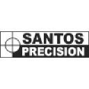 Santos Precision