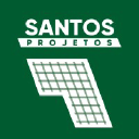 santosprojetos.com