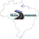 santostransportespe.com.br