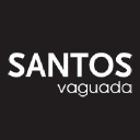 santosvaguada.es