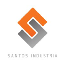 santosycia.com