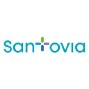 santovia.com