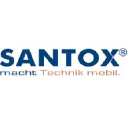 santox.com