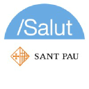 Hospital de la Santa Creu i Sant Pau
